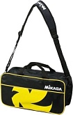Mikasa VL 2 C-BKY Сумка для волейбольных мячей