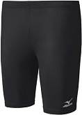 Mizuno TRAD MID TIGHTS Тайтсы