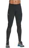 ASICS RACE TIGHTS Тайтсы