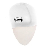 Шапочка для плавания Fashy SILICONE CAP SR (3040-10)