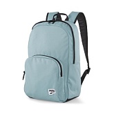 Рюкзак Puma Originals Futro Backpack 07882003