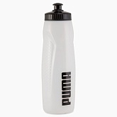 Бутылка для воды PUMA TR bottle core 05381323