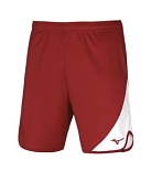 Mizuno MYOU SHORT Шорты волейбольные