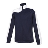 Mizuno KNITTED TRACKSUIT (W) Костюм спортивный
