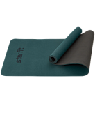 Коврик для йоги и фитнеса Starfit FM-201 ЦБ-00001566