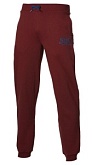 ASICS TRAINING CLUB KNIT PANT Брюки
