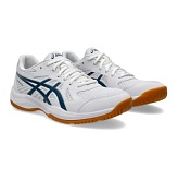 Волейбольные кроссовки ASICS Upcourt 6 1071A104 100