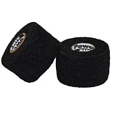 Лента-паутинка Blue Sport POWERFLEX GRIP Черная 3815