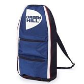 GREEN HILL (STS-58-BL) Сумка-тубус 