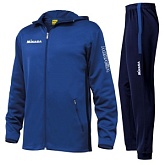 Костюм спортивный Mikasa SUNIL MT546 0050