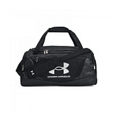Сумка UNDER ARMOUR Undeniable 5.0 Duffle SM 1369222-001