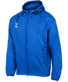 Ветровка детская Jogel CAMP Rain Jacket ЦБ-00000366