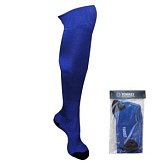 Torres SPORT TEAM (FS1108-06) Гетры футбольные