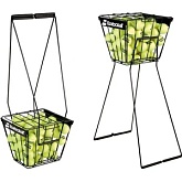 Babolat Корзина для теннисных мячей