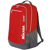 Рюкзак Mikasa KASAUY MT78 0004