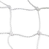 Сетка для хоккейных ворот Made in Russia FS-H-№3.5