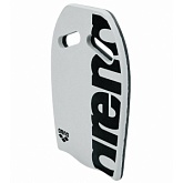 Доска для плавания Arena KICKBOARD (9527550)