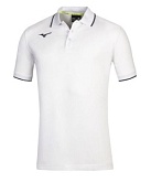 Mizuno POLO Поло