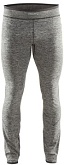 Craft ACTIVE COMFORT Брюки