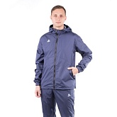 Костюм ветрозащитный Reborn WINRAIN SUIT R130 5050