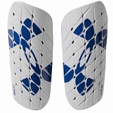 Under Armour FLEX Щитки футбольные