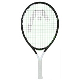 Head SPEED 21 GR05 Ракетка для большого тенниса