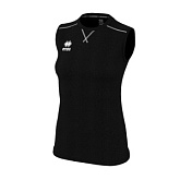 Майка волейбольная Errea ALISON CANOTTA  AD (W) FM740S00120