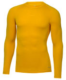 Футболка компрессионная с длинным рукавом Jogel PerFormDRY Baselayer Tee LS 2 ЦБ-00003158