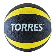 Медбол Torres AL00221 1кг