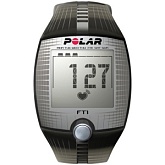 Polar FT1 Монитор сердечного ритма