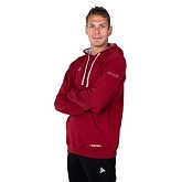 Толстовка Reborn SMART HOODIE R123 AS94