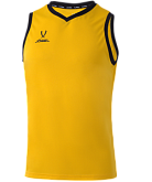 Майка баскетбольная Jogel Camp Basic УТ-00020128