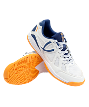 Волейбольные кроссовки Jogel SPIRIT ЦБ-00003466