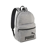Рюкзак PUMA Phase Backpack III 09011801