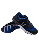 Беговые кроссовки Jogel Hyperlight ЦБ-00001580