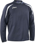 ASICS SWEAT NECK Толстовка