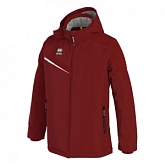 Куртка ERREA ICELAND 3.0 JACKET AD FJ0I0Z00150
