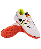 Футзальные бутсы Jogel Tornado JSH104 УТ-00015869