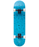 Скейтборд Ridex Comeback 31.6"X8" УТ-00021014