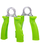 Эспандер кистевой Starfit ES-301 пара