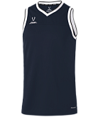 Майка баскетбольная Jogel PerformDry Division Star УТ-00020554