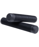 Грипсы для трюкового самоката XAOS Monochrome, черный