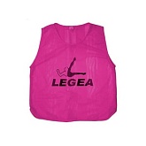 Legea PROMO Манишка футбольная