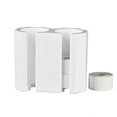 Футляр для тейпов MUELLER TAPE TOTE 200351