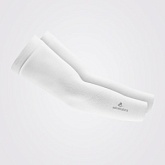 Нарукавники +ADRENALINA Echo MT4600-022