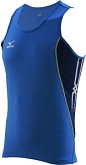 Mizuno SINGLET 201 Майка