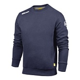 Толстовка Mikasa CHIKA MT529 0036