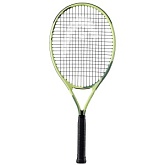 Ракетка для большого тенниса HEAD Extreme Jr 26 Gr07 235402
