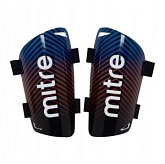 Щитки футбольные Mitre AIRCELL SPEED B0021A35