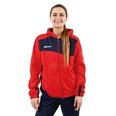 Ветровка Mikasa KIMIE (W) MT754 0620